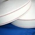 pasy EXTRAstrong-w136-h120